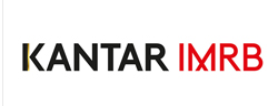 Kantar Imrb Logo