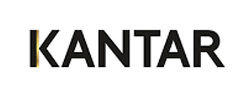 Kantar Logo