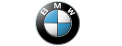BMW Logo