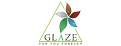Glaze Logo