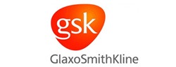 Gsk Logo