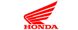 Honda logo