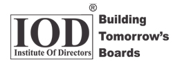 IOD Logo