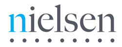 Nielsen Logo