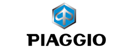 plaggio Logo