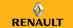 Renault logo