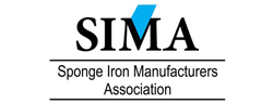 SIMA logo
