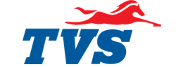Tvs Logo