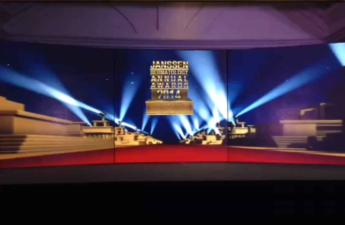 Top Event Planners