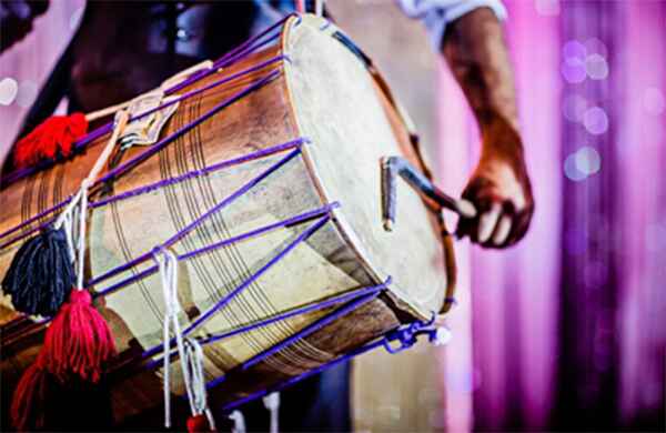 Best Wedding Decorators In India