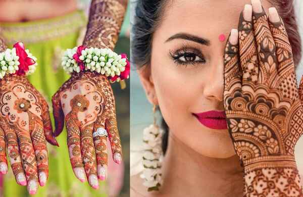 Best Wedding Decorators In India